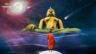 Raise Positive Energy & Self Awareness l Release Inner Conflict and Struggle l Awaken Higher Self