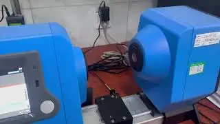 A closer look at the product
