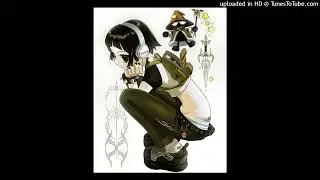 prettifun + neveragaxn + lucy bedroque + desrosa type beat *silver flow*