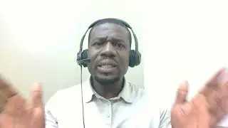 What&rsquo;s Really Wrong with Nigeria&rsquo;s Male National Teams??? | CHAN: Senegal 1 - 0 Nigeria Breakdown