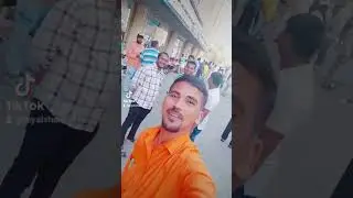 Kuwait kathalu #vlog #videoupload #kuwaithistory #kuwaitcity #kuwaitnews #youtube #capitalci #viral