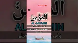#shorts #muslim #islamicvideo #islamic #shortsfeed #ytshorts #youtubeshorts #bestshorts #urdubyan