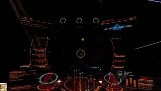 Fighting for the Alliance for Control of Space Around HIP 87621