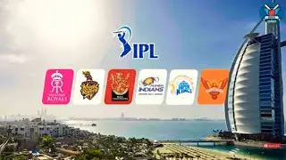 All IPL 2020 Teams Hotels In UAE | Dubai CSK Hotel , MI Hotel , RCB Hotel , DC Hotel, KKR Hotel.