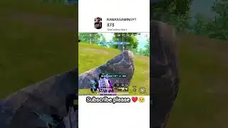 Wait for end #jonathangaming #jonathan #shorts #bgmi #pubg #shortvideo #bgmilive