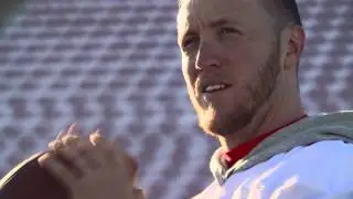 Galvani Bo Levi Mitchell