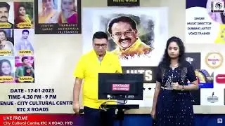 Legendary SPB Music World ll SPB HITS ll Raasaleela Vela Song