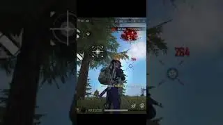 FUNY MOMENT IN FREE FIRE WITH RED 777 VERY FUNNY MOMENT 🤣🤣🤣🤣 #kkkrishna #red777