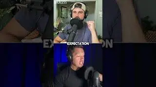 To Be a TRUE WINNER You Need To Stop Doing This!