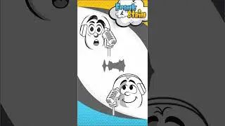Frank & Stain Covers - 03 Troll Song