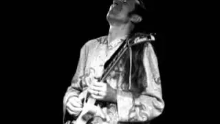 Guardian by Solstice - Andy Glass - one of the best guitar solos of all time!