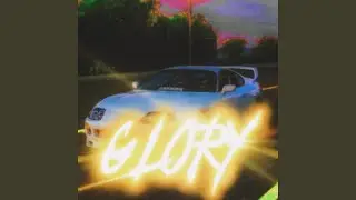 SHOOT