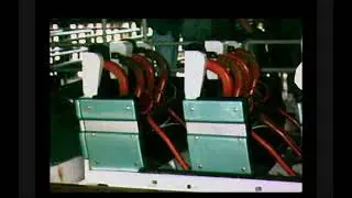 Six Flags Magic Mountain: Memories And Ancient Photos!
