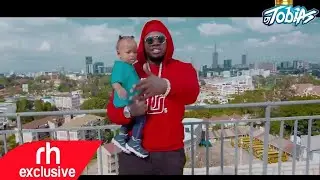 KENYAN DRILL HIP HOP VIDEO MIX 2021 BY DJ TOBIAZ FT BOUTROSS,KHALIGRAPH,BREEDER,WAKADINALI /RH EXCLU