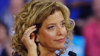 More Top DNC Officials OUT Amid Leak Scandal