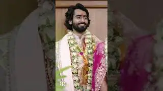 Punjab x Kerala Wedding