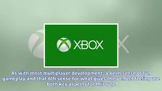 Breaking News | Xbox one news: xbox one x pre orders, ps5 release, backwards compatibility update