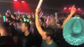 coone and the gang hardstyle belgium