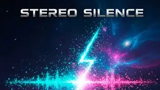 STEREO SILENCE di Alessio Miglietta #musica #rock #music #spotify #ukrock #newrelease #brandnew #art