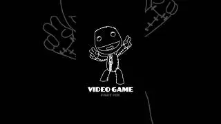Guess the Video Game Character, Part 68 #GuesstheCharacter #VideoGame #VideoGameCharacter