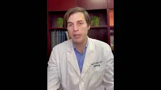 How to care for your eyes after LASIK surgery