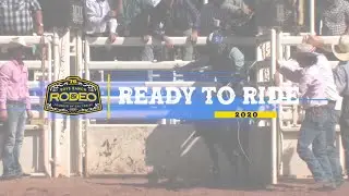2020 Boys Ranch Rodeo: Ready to Ride