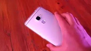 LeTV Le Max : Information & Most Asked Questions | India
