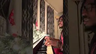 The Stevie Wonder method: I’m not perfect part 880