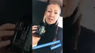 CONQUEST HD / 1ST PHORM SUPPLEMENT