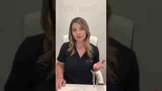Heartburn vs Heart attack