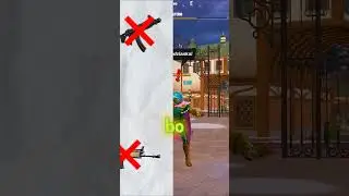 Nowe bossy w Fortnite są tragiczne