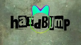 HardBump - The Bump