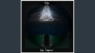 Loop Temporal