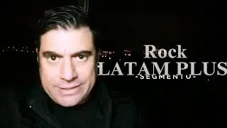 Spot Promo EMU Rock & Metal Edici&oacute;n Metal Underground/ #36 Para&iacute;so Modular Radio EC/