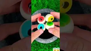 titir eye candy🙃🫣🥲 #shorts #funny #viral #comedy #trending #youtubeshorts #short #love #ytshorts