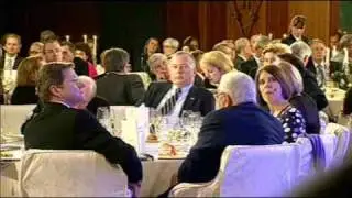 Freedom's Challenge: Zbigniew Brzezinski