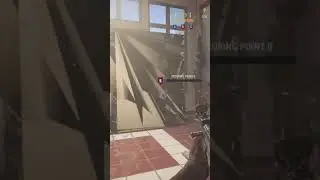 Call of Duty Vanguard Beta with lot of Bugs | Xbox Series X