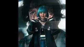 Rei - Smartest Character in This Game | AIB S3 Edit | Rebolation ( Slowed) #short #edit #alice