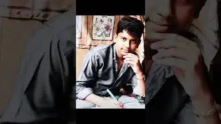 Haris Khokhar 05
