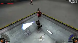 xjedi speak clutch 1 vs 5