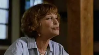 La Crisi - Famiglia