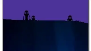 Hell Valley Sky Trees Super Mario Galaxy 2