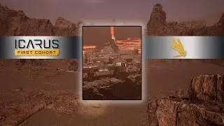 SW2099 Habitat