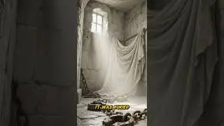 places horrific things happened #history#slavehistory #horrorstories #ancienthistory #slavetrade