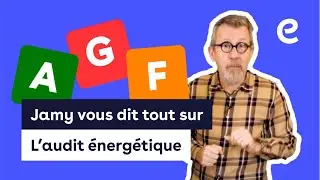 Pourquoi r&eacute;aliser un audit &eacute;nerg&eacute;tique ?