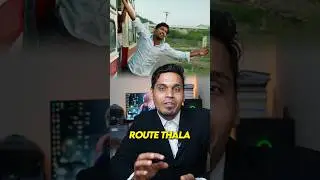 College Bus Route Thala = Useless 🤡😈 ❓❔  #college #students #law