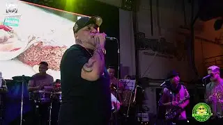 El Todopoderoso / Juanito Alimaña / Ausencia / Todo Tiene Su Final ❌ Andy Chavez 