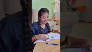 Ithu nambhe list&rsquo;leh illeyeh 💀#shorts #comedy #trending 