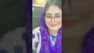 #Dinner #Vlog #AtLahore #Pakistan