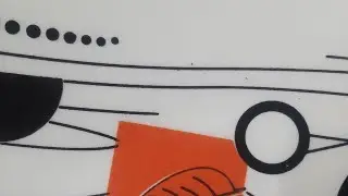 مساء الخير والسعادة